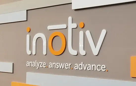 INOTIV, INC. Files Form 8-K Due to a Cybersecurity Incident