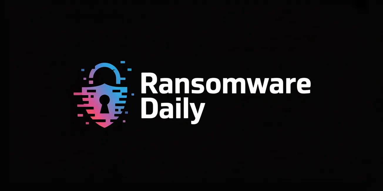 Ransomware Attack Update for the 26th of September 2025