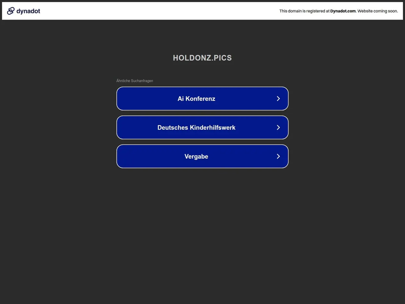 IOC Alert: Lumma Stealer Command-and-Control Domain Identified