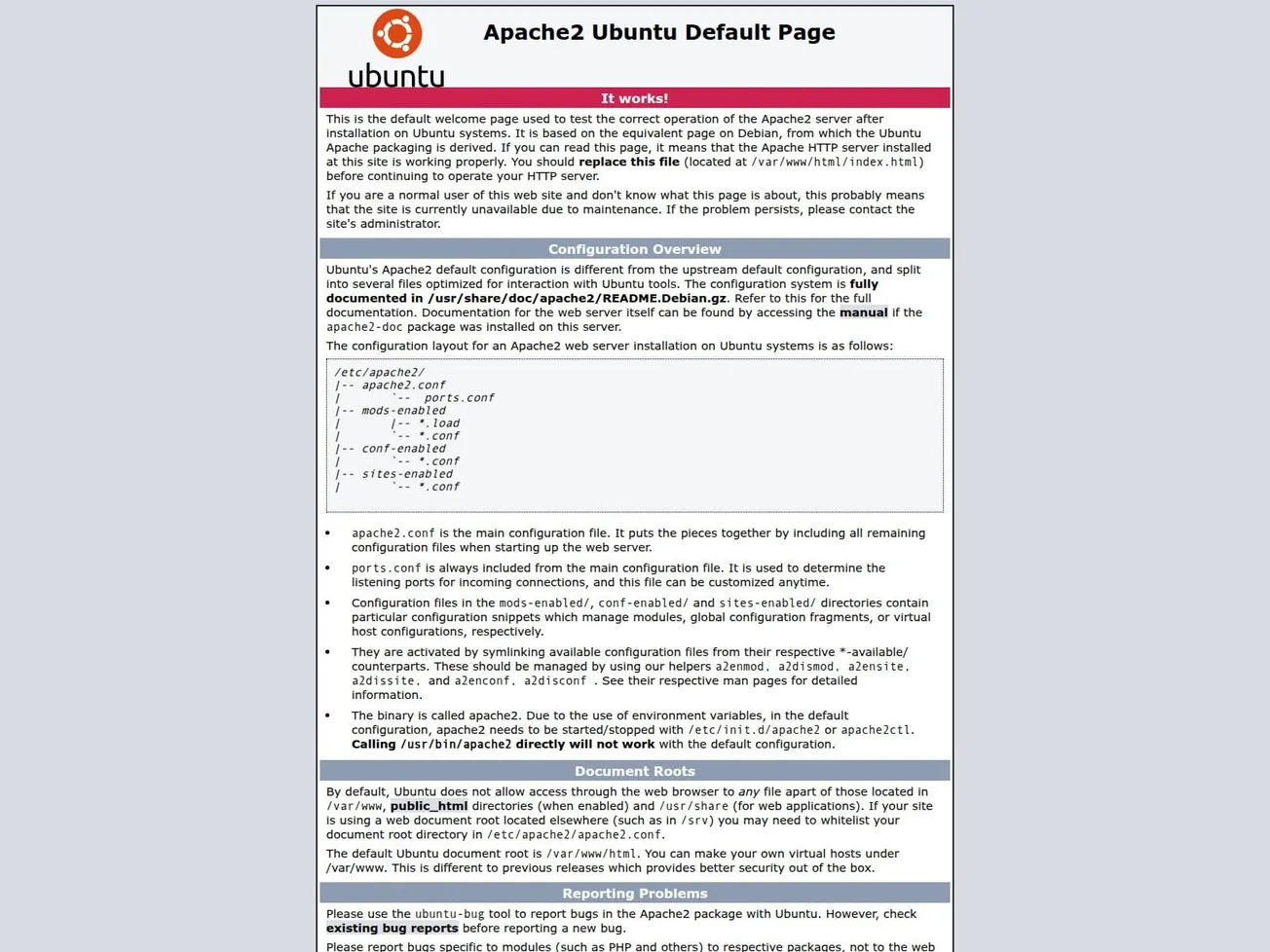 IOC Alert: Mirai Botnet Command-and-Control Infrastructure