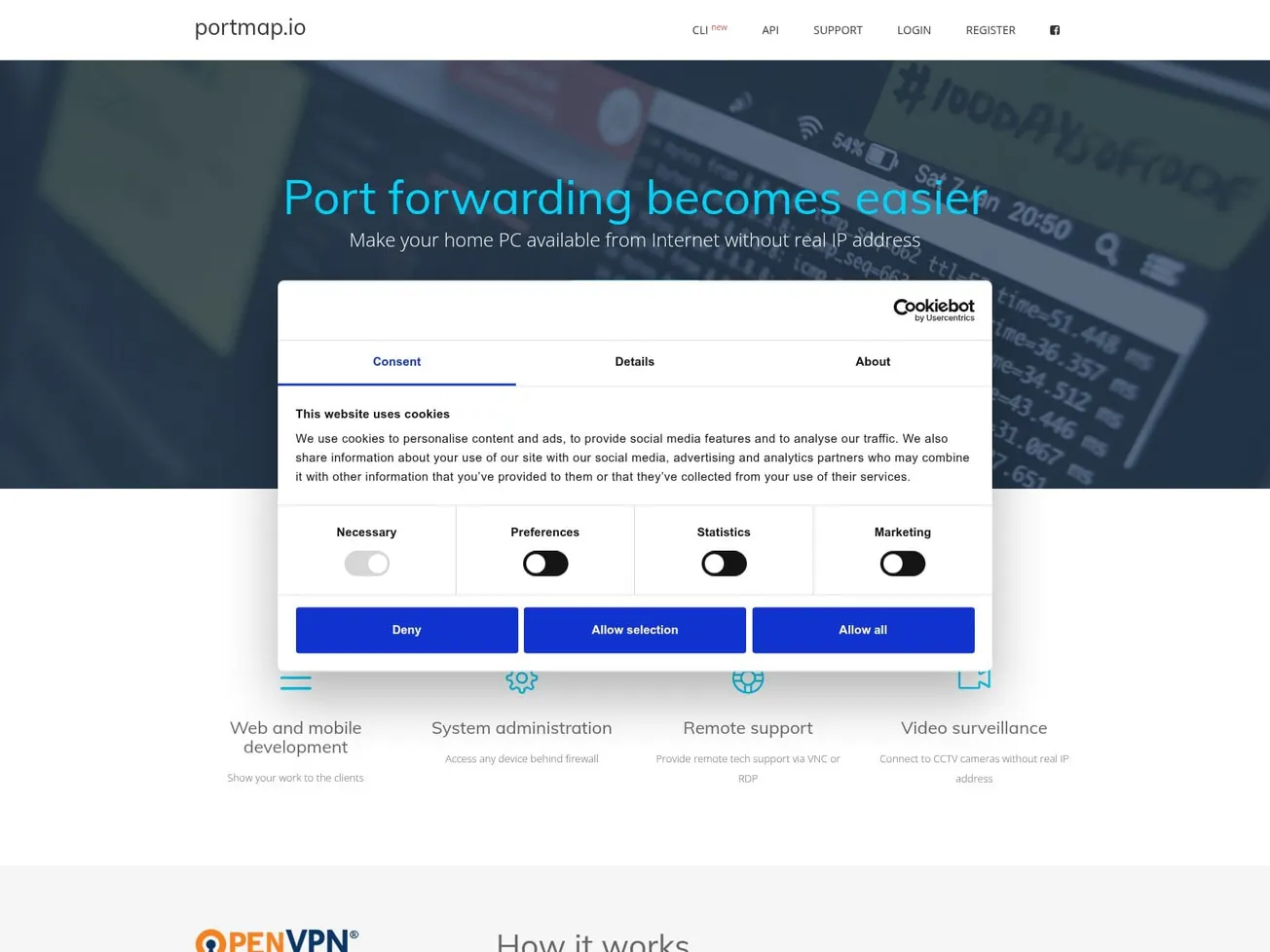 IOC Alert: XWorm Command-and-Control Infrastructure