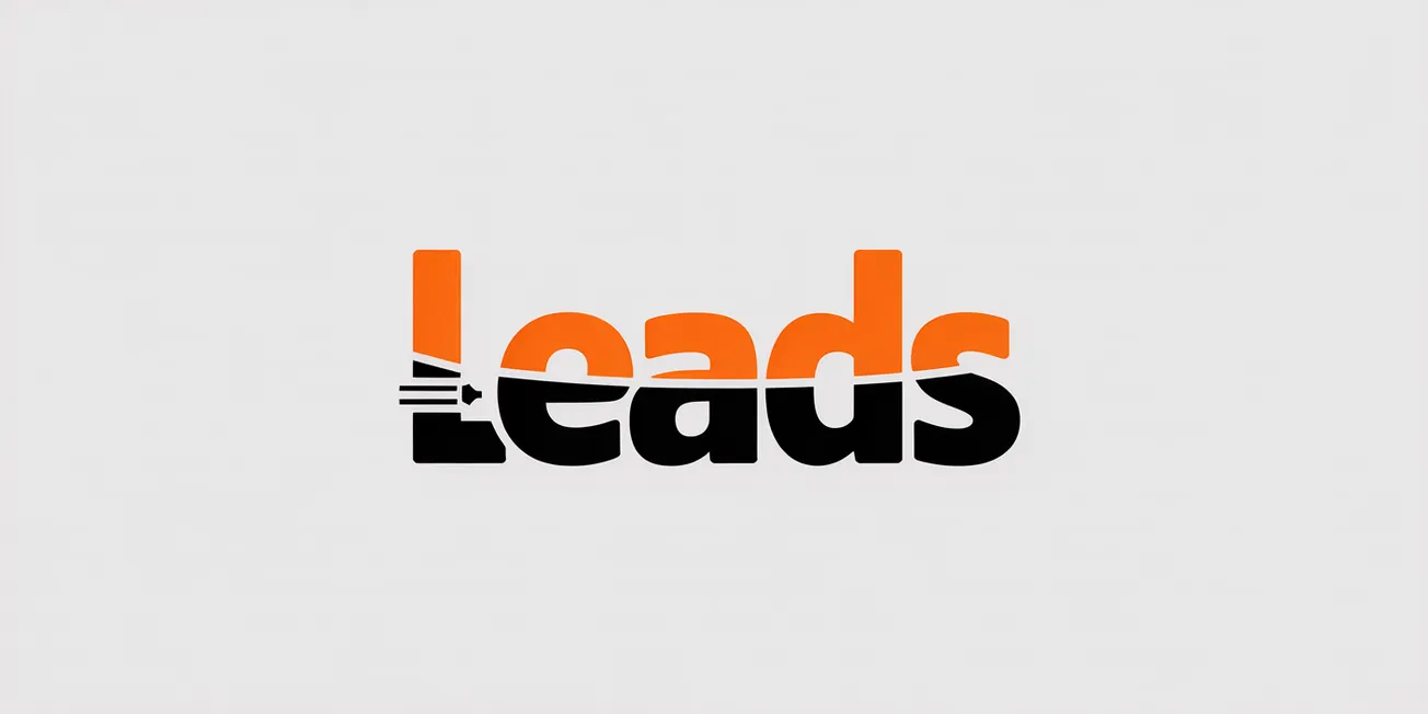 Leads