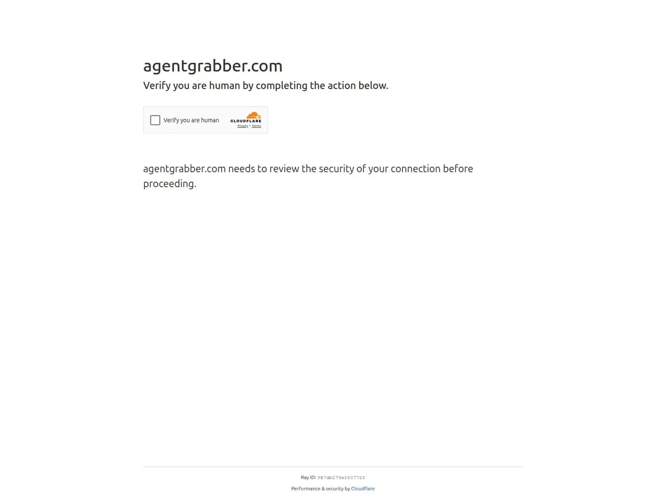 IOC Alert: Lumma Stealer API Endpoint Identified