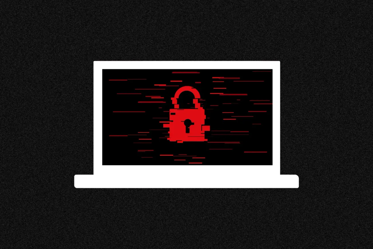 Ransomware Attack Disrupts Jewett-Cameron’s Operations