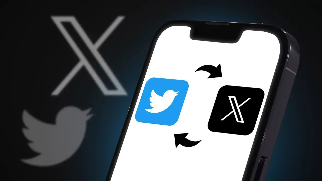 X Urges Security Key Users to Re-Enroll Before November 10 to Prevent Account Lockouts