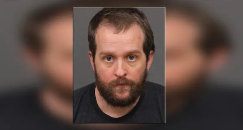 [Darknetlive Archive] Guilty Verdict Rendered in SLO Murder-for-Hire Case