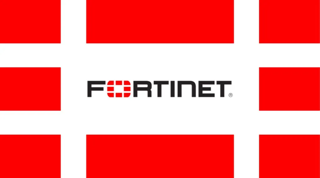 CVE-2026-24858: Fortinet Multiple Products Authentication Bypass Using an Alternate Path or Channel Vulnerability
