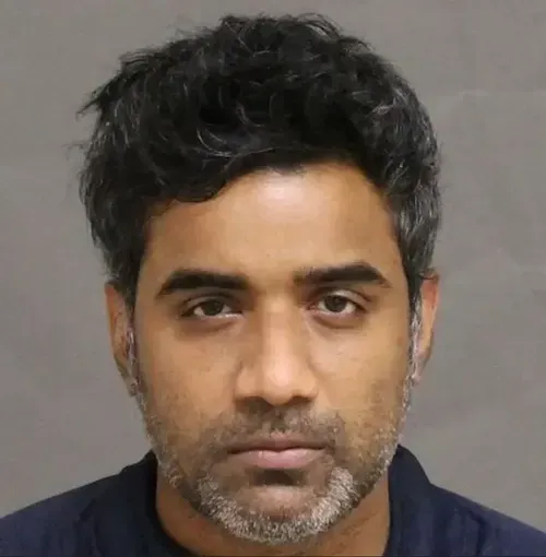 Canadian Man Pleads Guilty to Sexually Exploiting Over 100 Children Online