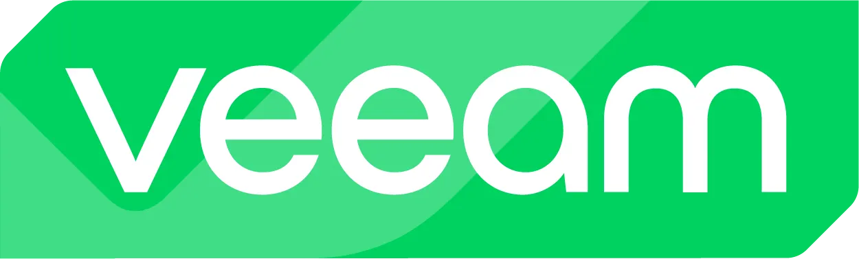 Multiple Veeam CVEs Identified: Critical Flaws Allow RCE and High-Privilege Actions