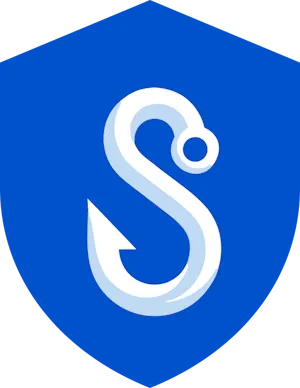 Sage: Avast's Agent Detection & Response Layer That Guards AI Coding Agents Against Malicious Commands