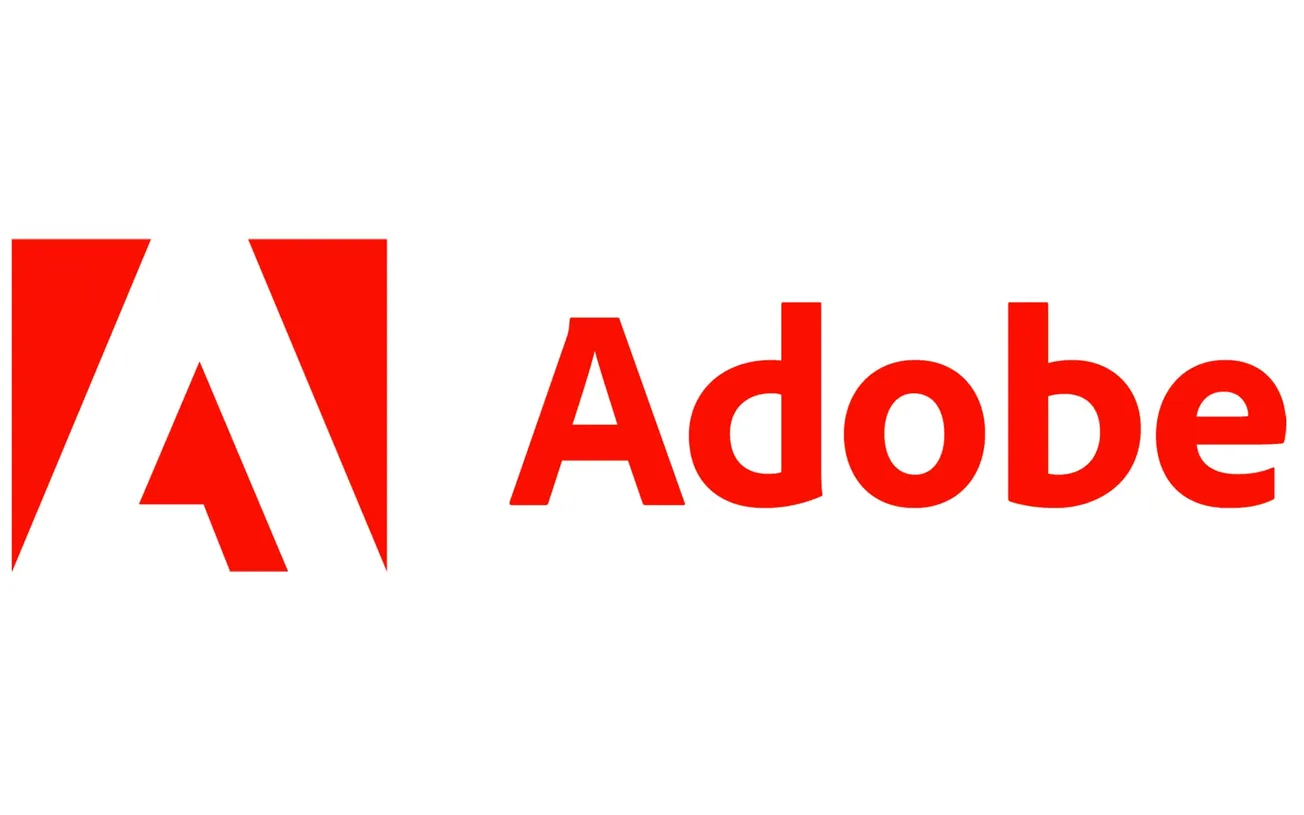CVE-2026-34621: Adobe Acrobat Reader Prototype Pollution Zero-Day Enables Code Execution via Malicious PDFs