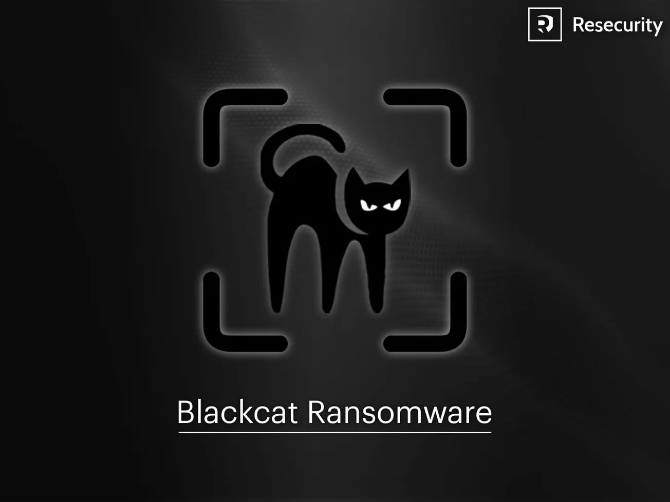 When the Defenders Become the Attackers: Two U.S. Cybersecurity Pros Sentenced in BlackCat Ransomware Case