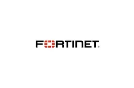 CVE-2026-35616: FortiClient EMS Pre-Auth API Bypass Under Active Exploitation