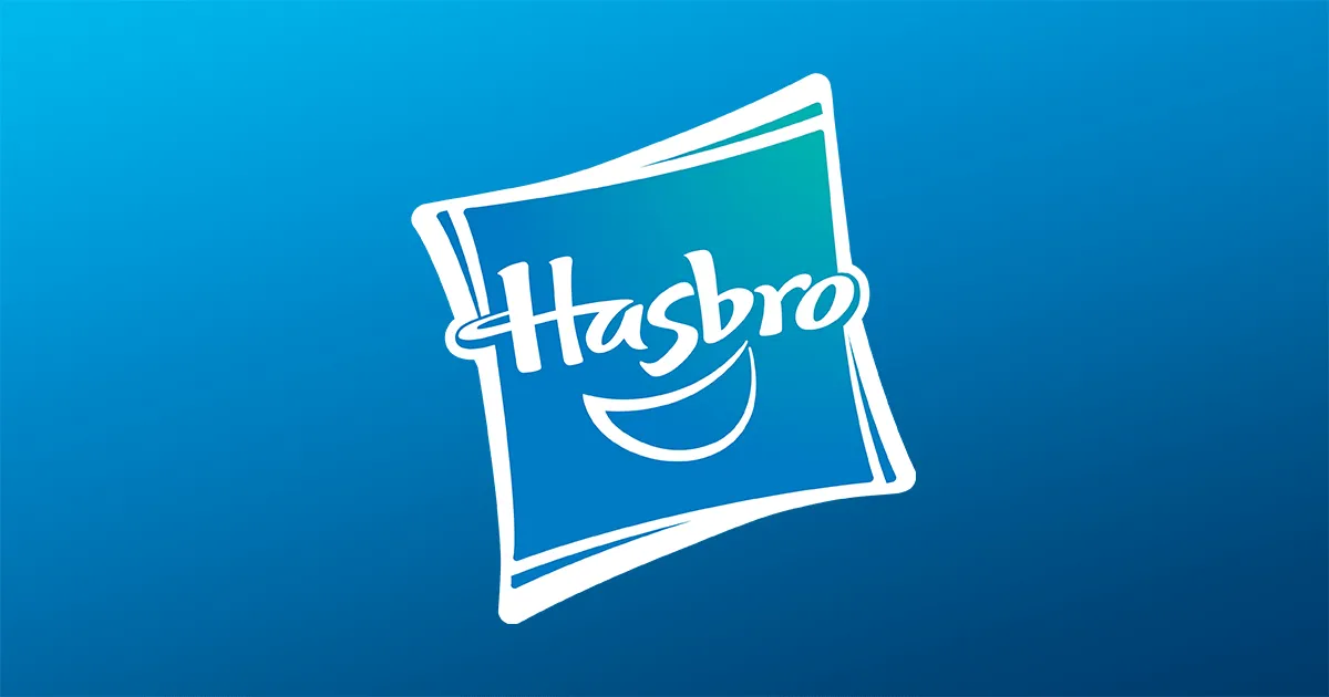 Hasbro, Inc. has filed Form 8-K due to a Cybersecurity Incident