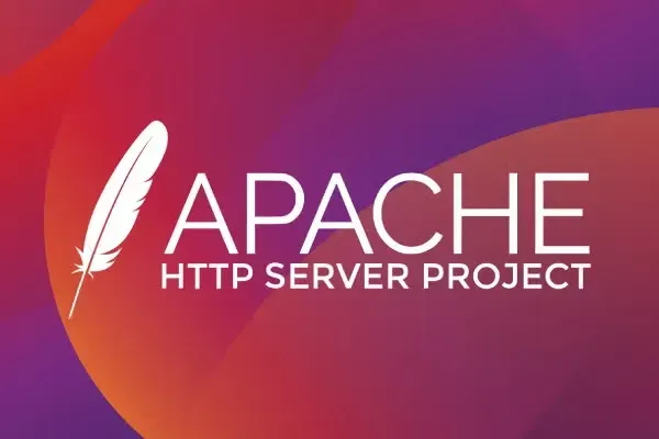 Critical Apache HTTP/2 Double-Free Flaw Enables Denial-of-Service and Potential Remote Code Execution