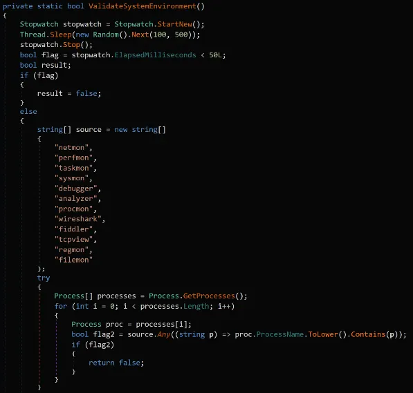 CloudZ RAT: A Stealthy New Trojan Hijacks Microsoft Phone Link to Steal Your SMS OTPs
