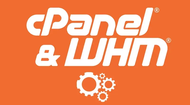 The cPanel Situation Is Spiraling Fast