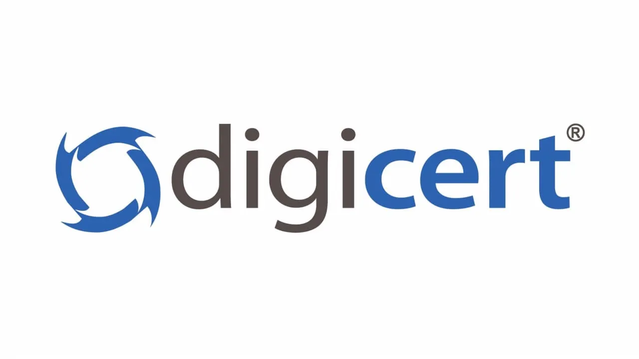 When a Screensaver Cracked the Internet's Trust Layer: Inside the DigiCert Hack