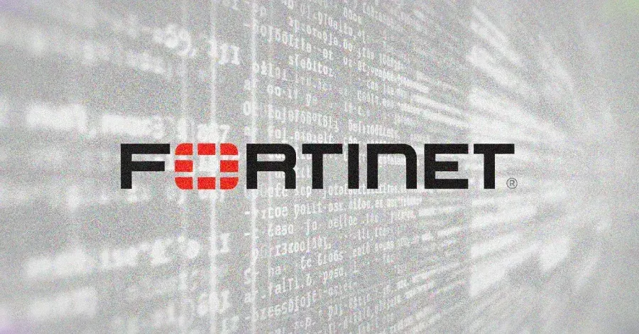 One Forged Header: Unauthenticated Authentication Bypass in Fortinet FortiClient EMS (CVE-2026-35616)