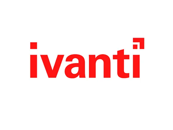 Ivanti Warns of New EPMM Zero-Day Exploited Using Credentials Stolen in January Attacks
