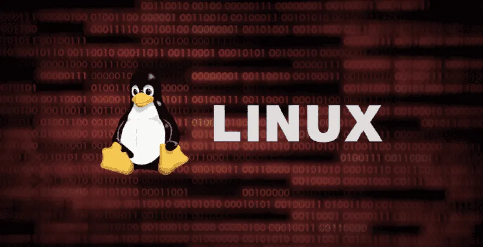 "Copy Fail" Lands on CISA's KEV: A Nine-Year-Old Linux Bug Becomes a Patch Deadline