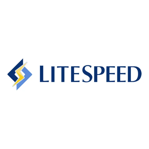 CVE-2026-48172: Critical LiteSpeed cPanel Plugin Flaw Exploited for Privilege Escalation