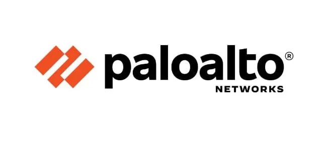 Palo Alto Networks Warns of Actively Exploited PAN-OS Zero-Day Granting Root Access