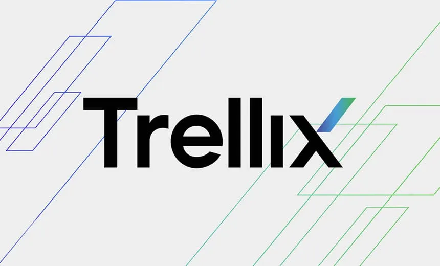 When the Watchman Gets Watched: Trellix Discloses Source Code Breach