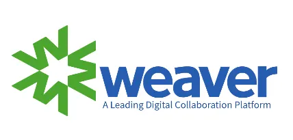 Weaver E-cology RCE Flaw Actively Exploited via Exposed Debug API