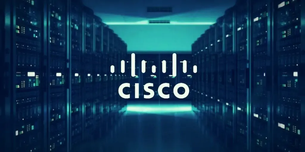 SSRF to Root: Unauthenticated File-Write Flaw in Cisco Unified CM (CVE-2026-20230)