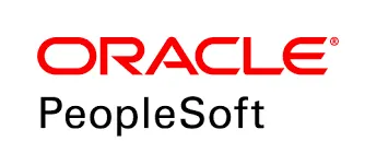 Critical Oracle PeopleSoft PeopleTools RCE Exposes Enterprise Systems (CVE-2026-35273)