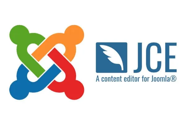 Pre-Auth RCE in Joomla Content Editor: Profile Import to PHP Execution (CVE-2026-48907)