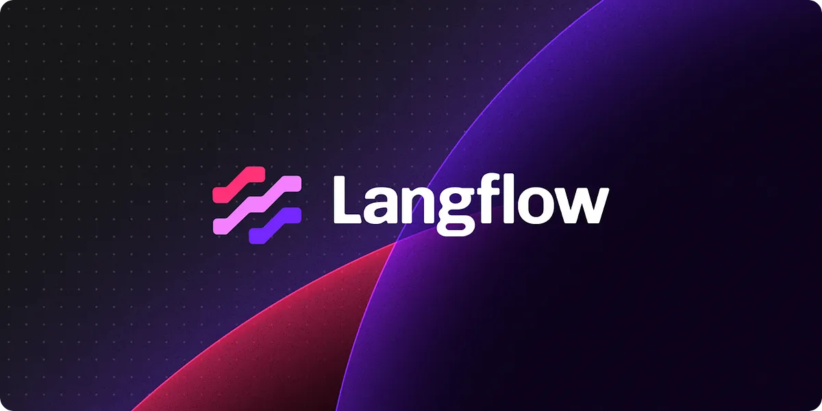 One POST to RCE: Unauthenticated Code Execution in Langflow (CVE-2026-33017)
