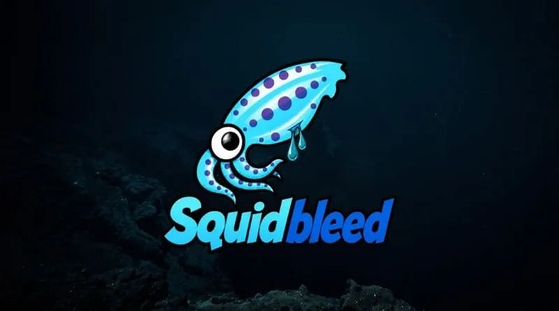 Squidbleed: A 29-Year-Old Heap Over-Read Leaks Cleartext HTTP in Squid (CVE-2026-47729)