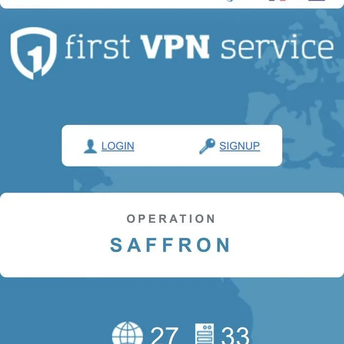 U.S. Sanctions First VPN Service and Malware Obfuscation Provider Over Ransomware Support