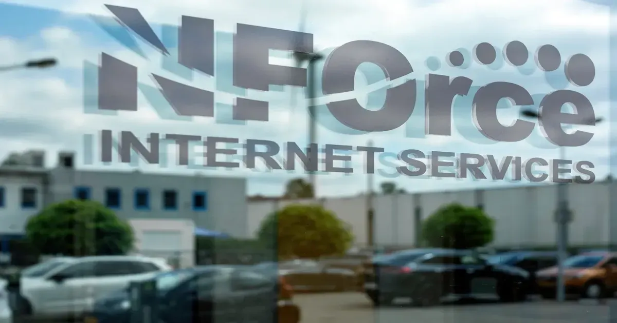 Dutch Police Seize Motherless Servers in International CSAM and Sexual Abuse Investigation
