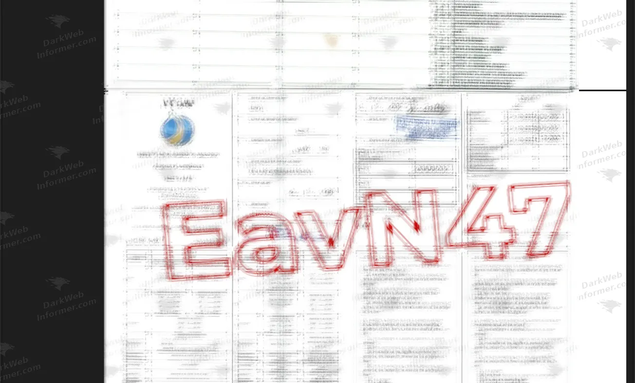 Libyan Civil Aviation Authority medical certificate sample screenshot, July 2026 (2 of 3)