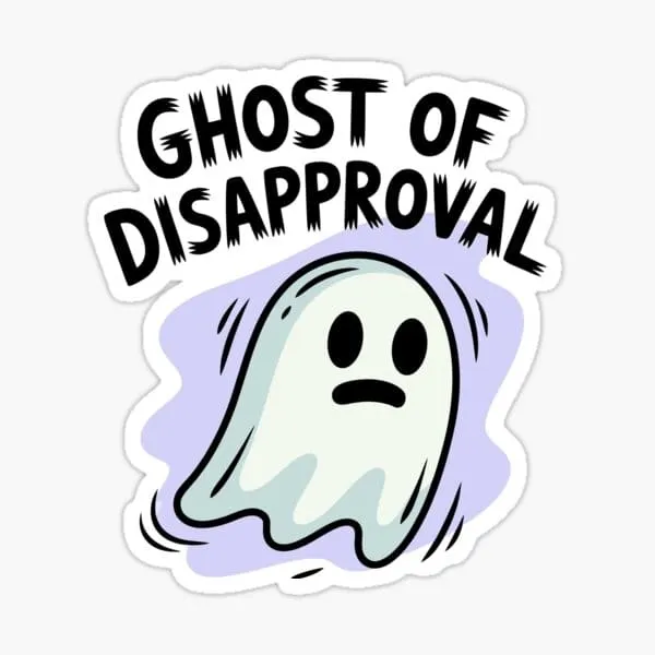 GhostApproval Flaw Exposes Trust Boundary Weakness in Major AI Coding Assistants