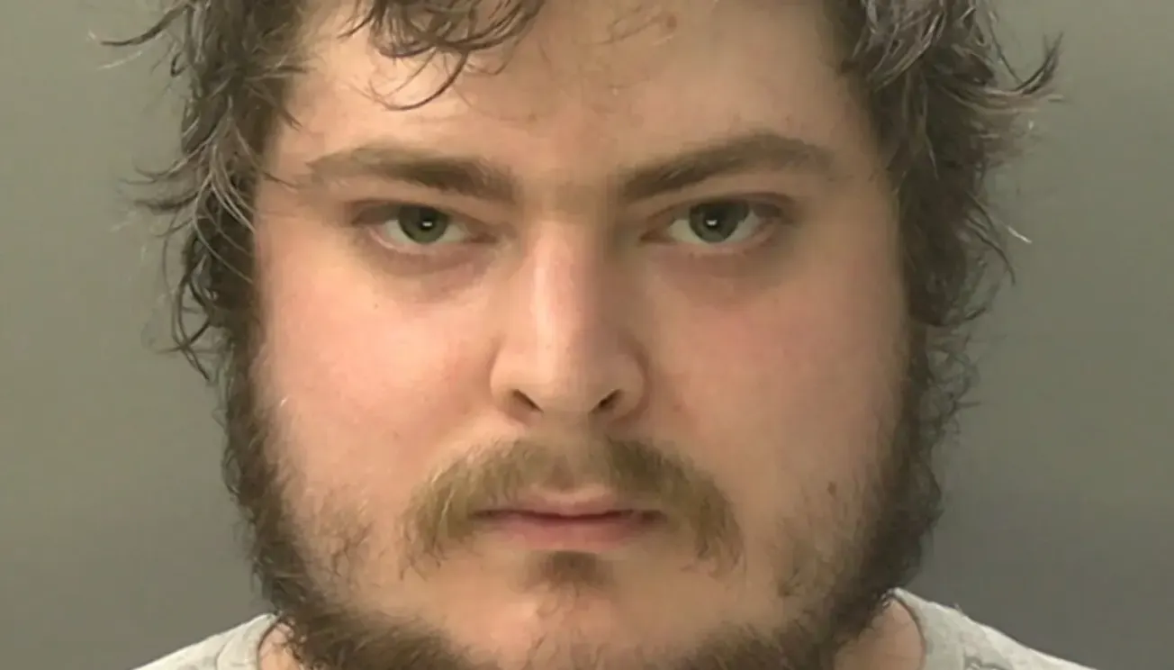Welsh Doxbin Administrator Jailed for Encouraging Swatting Attacks Across Three Countries
