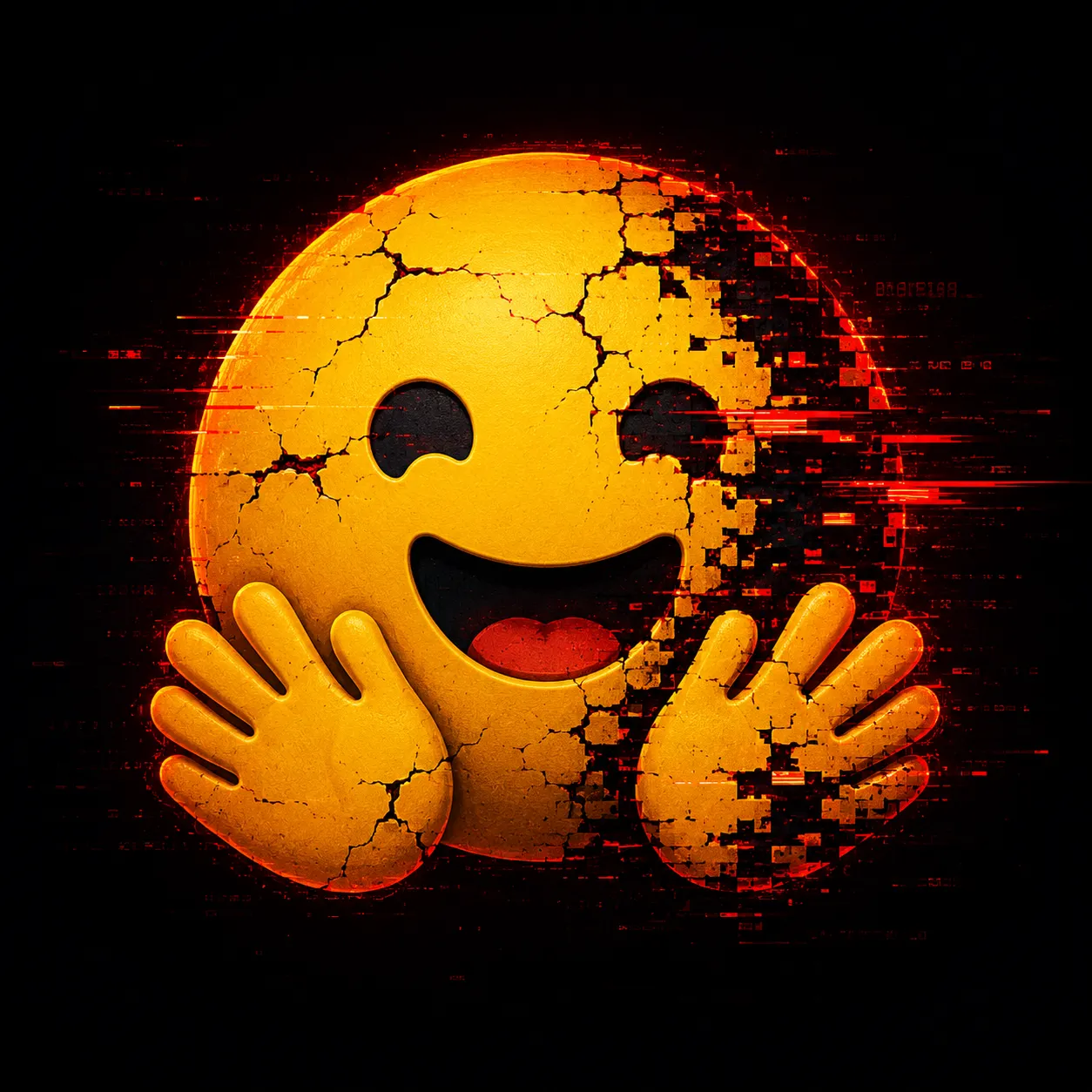 Hugging Face Breach Linked to Autonomous AI Agent Exposes Internal Datasets and Credentials