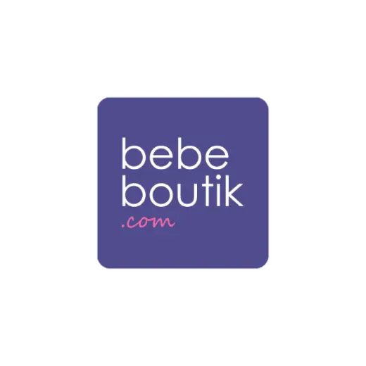French Baby-Products Marketplace Bebeboutik Allegedly Breached, Seller Portal Database of 500,000 Rows Leaked