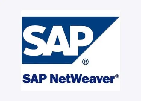 SAP Patches Critical NetWeaver, AppRouter, and Commerce Cloud Vulnerabilities