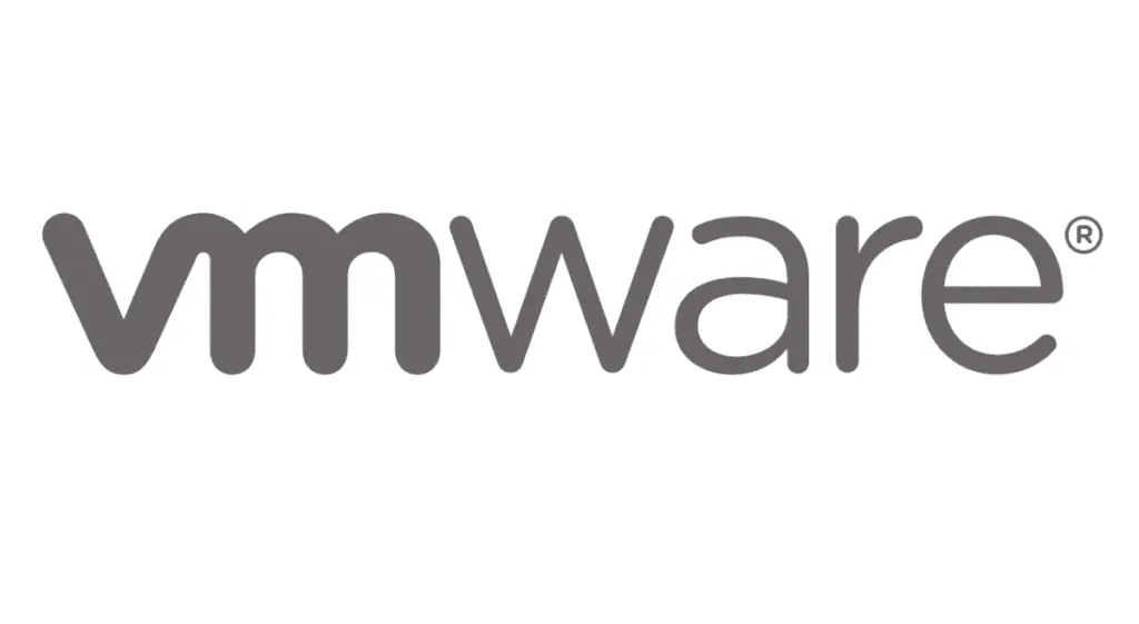 Broadcom Patches Critical VMware Flaws Enabling vCenter Authentication Bypass and ESXi VM Escape