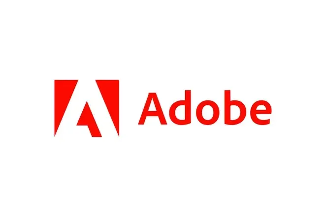 Adobe ColdFusion flaw CVE-2026-48282 is now being Exploited in the Wild