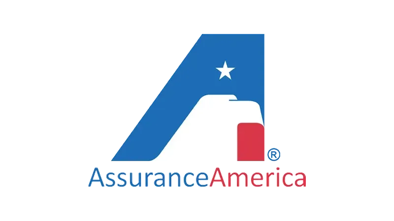 AssuranceAmerica Data Breach Exposes Driver’s License Numbers of 6.99 Million People
