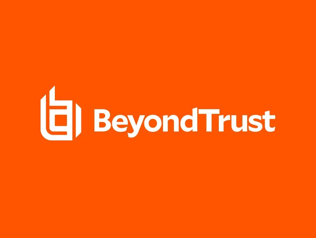Pre-Auth Access-Control Bypass in BeyondTrust Remote Support and PRA (CVE-2026-40138)