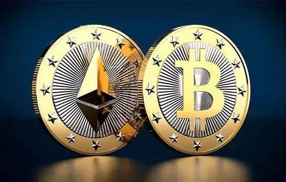 Federal Prisoner Charged With Stealing $290K in Forfeited Cryptocurrency
