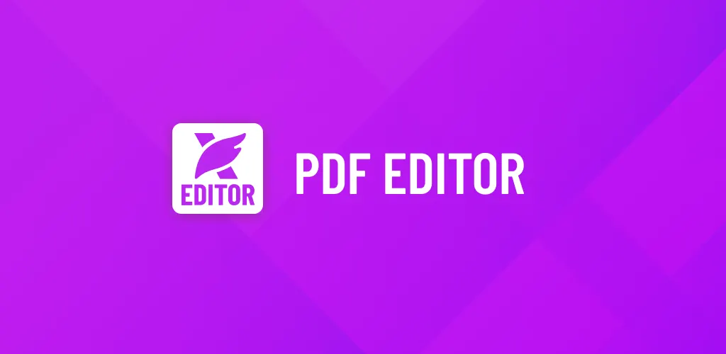 Foxit PDF Reader RCE Flaw CVE-2024-30326 Highlights PDF Attack Surface