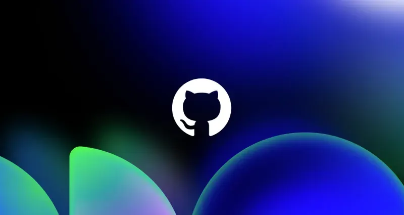GitLost Shows How GitHub AI Agents Can Leak Private Repository Data