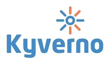 One Namespace String to kube-system: Cross-Namespace Privilege Escalation in Kyverno (CVE-2026-54523)